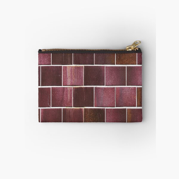 Item preview, Façade brick  designed and sold by Creative fashion Mix.