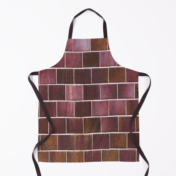 Item preview, Façade brick  designed and sold by Creative fashion Mix.