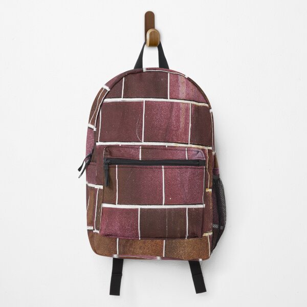 Item preview, Façade brick  designed and sold by Creative fashion Mix.