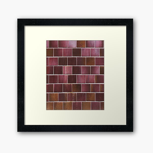 Item preview, Façade brick  designed and sold by Creative fashion Mix.