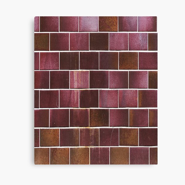 Item preview, Façade brick  designed and sold by Creative fashion Mix.