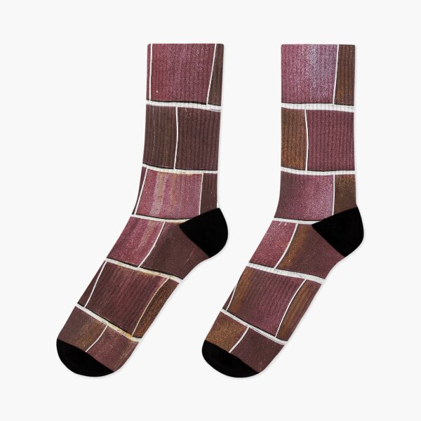 Item preview, Façade brick  designed and sold by Creative fashion Mix.