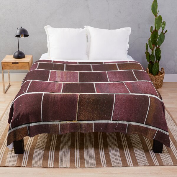 Item preview, Façade brick  designed and sold by Creative fashion Mix.