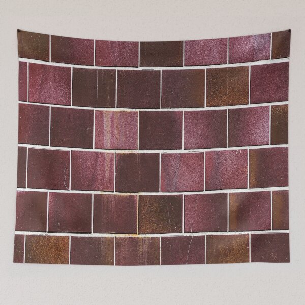 Item preview, Façade brick  designed and sold by Creative fashion Mix.