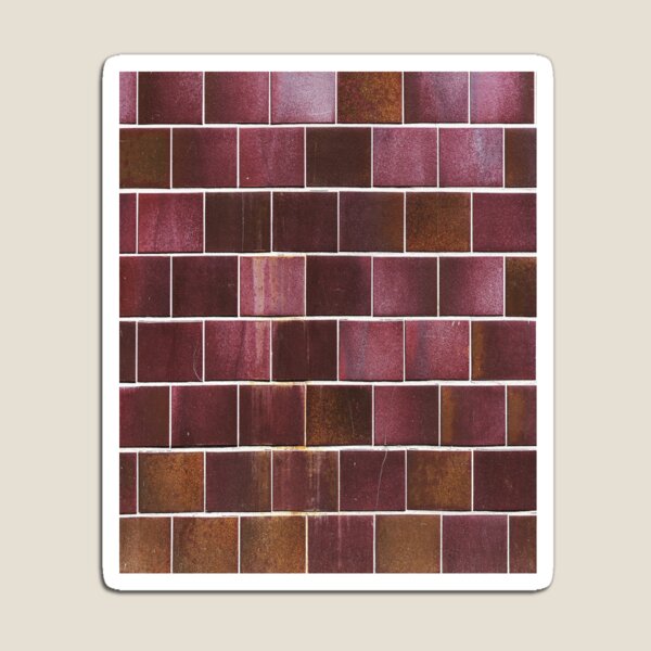 Item preview, Façade brick  designed and sold by Creative fashion Mix.