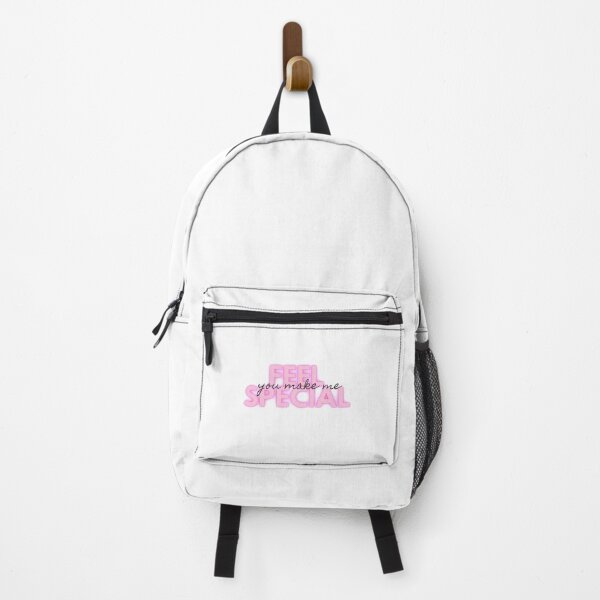 Item preview, Copy of TWICE FEEL SPECIAL GLOW VERSION designed and sold by simplydoodly.
