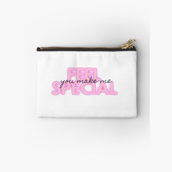 Item preview, Copy of TWICE FEEL SPECIAL GLOW VERSION designed and sold by simplydoodly.