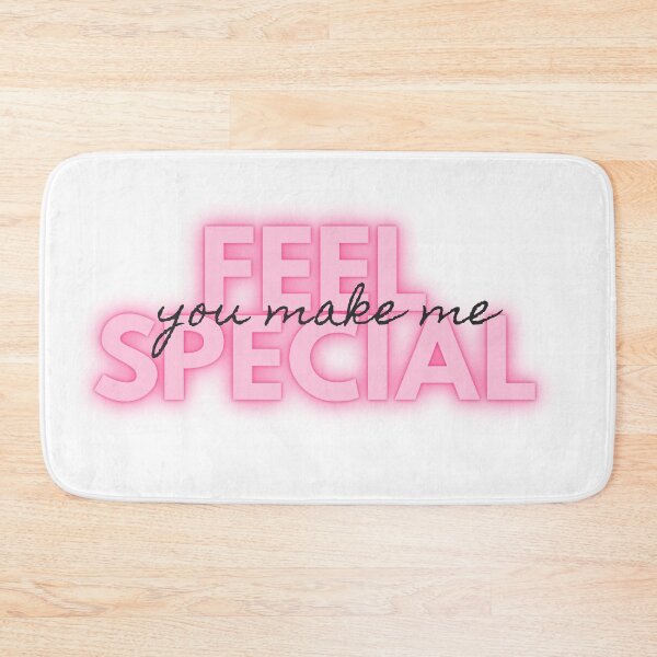 Item preview, Copy of TWICE FEEL SPECIAL GLOW VERSION designed and sold by simplydoodly.
