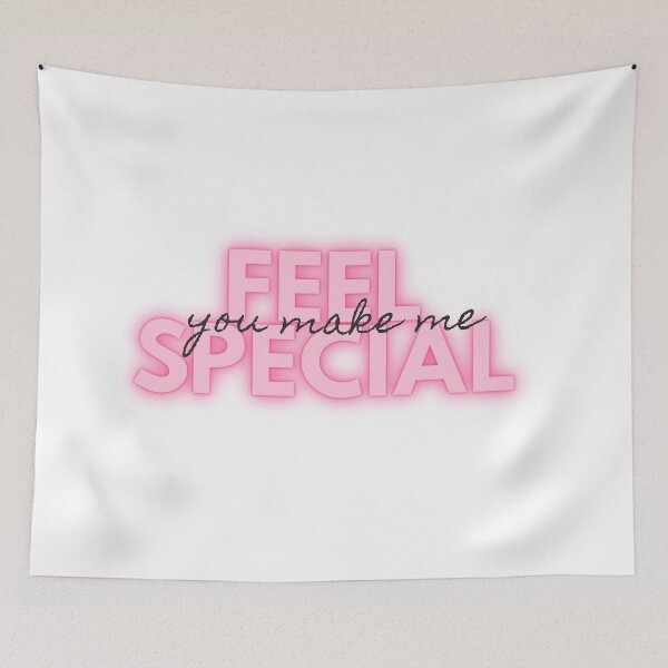 Item preview, Copy of TWICE FEEL SPECIAL GLOW VERSION designed and sold by simplydoodly.