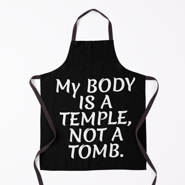 Item preview, Vegan designed and sold by Tej0711.