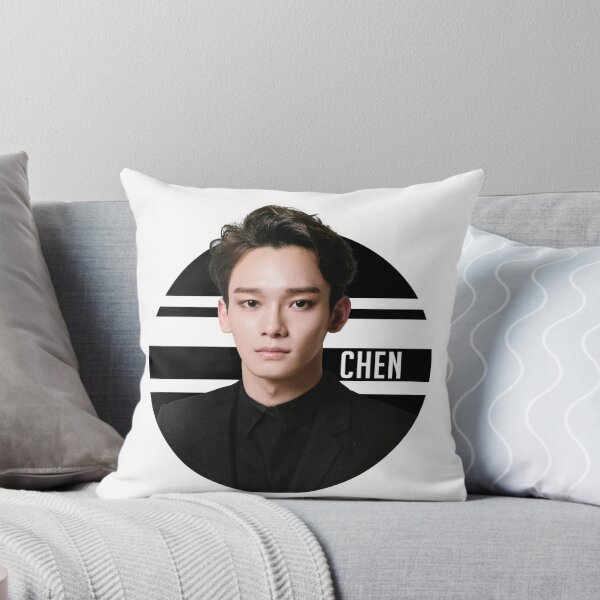 Item preview, Circle Chen designed and sold by Adore Value.