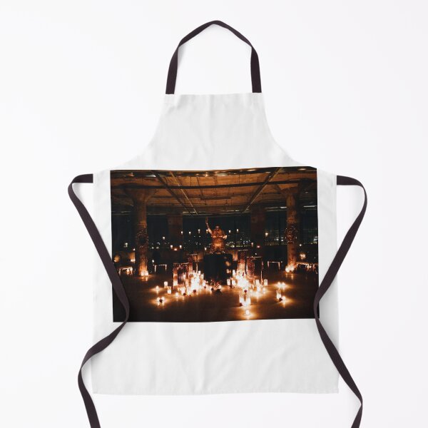 Item preview, Lit designed and sold by Jenny Lam.