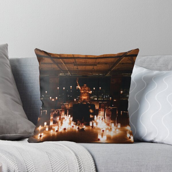 Item preview, Lit designed and sold by Jenny Lam.