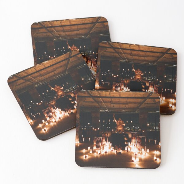 Item preview, Lit designed and sold by Jenny Lam.