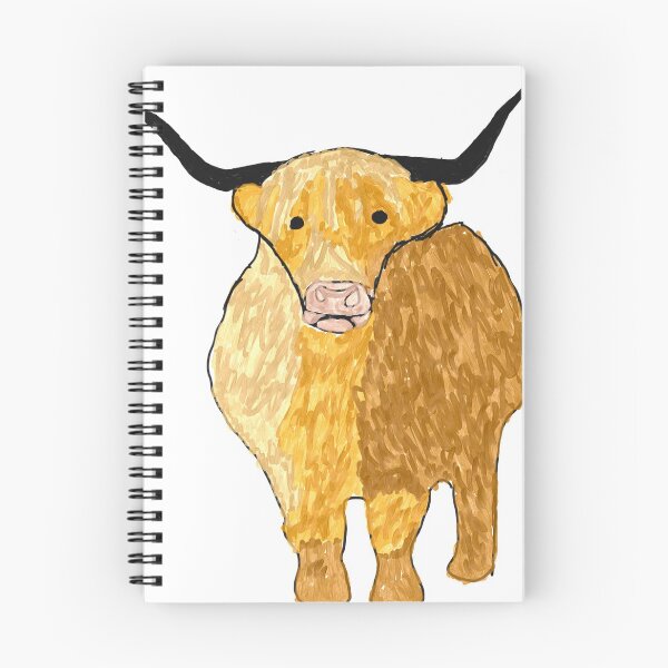 Item preview, Bison1 designed and sold by Artist YEO.