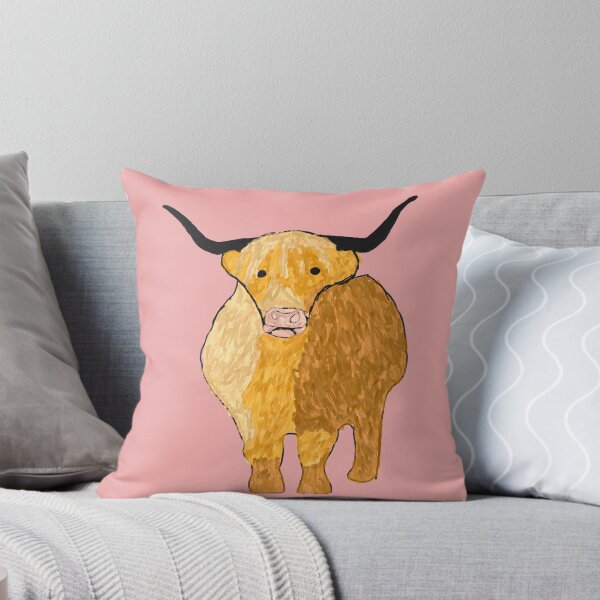 Item preview, Bison1 designed and sold by Artist YEO.