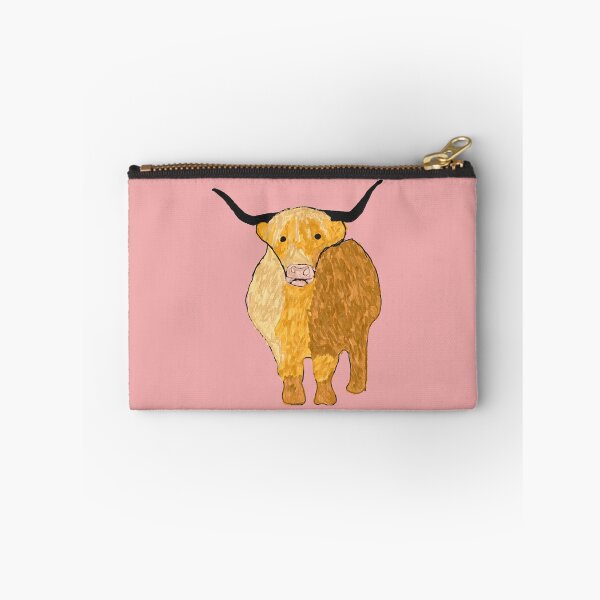 Item preview, Bison1 designed and sold by Artist YEO.