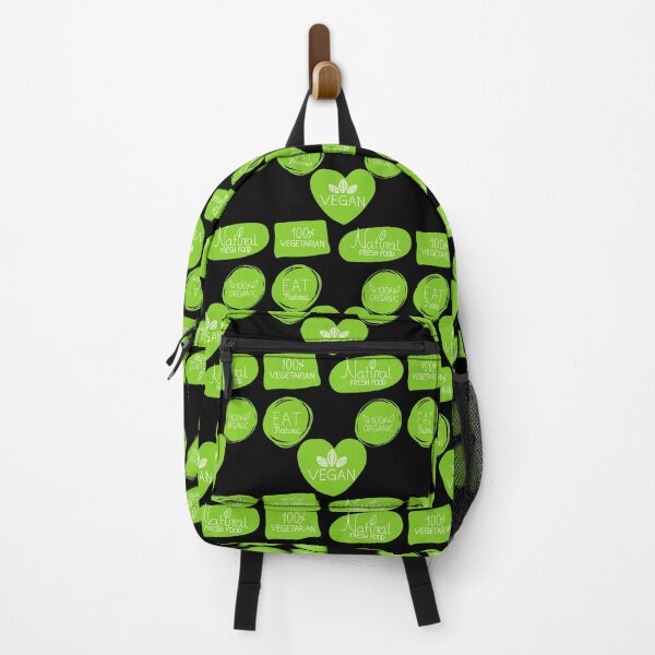 Item preview, Vegan designed and sold by Tej0711.