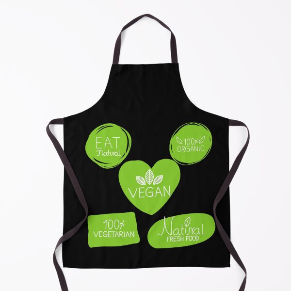 Item preview, Vegan designed and sold by Tej0711.