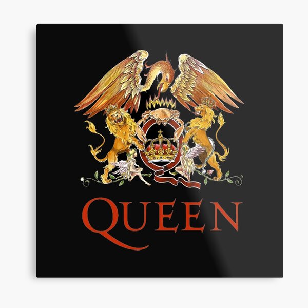 queen logo favorite queen logo favorite