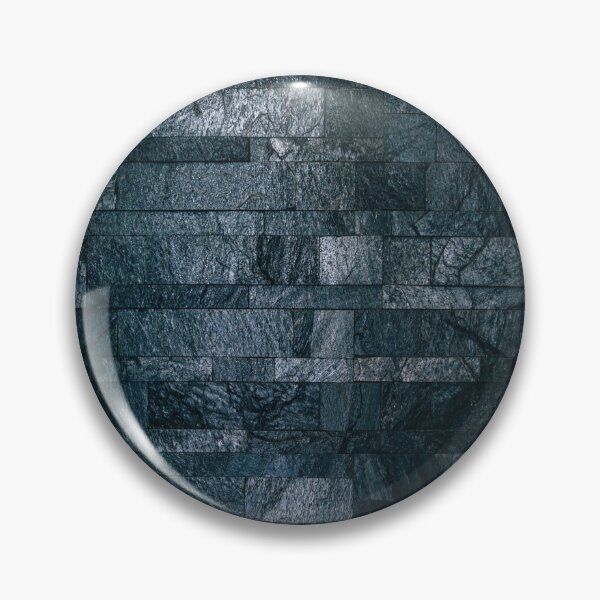 Item preview, Dark bricks pattern designed and sold by Creative fashion Mix.