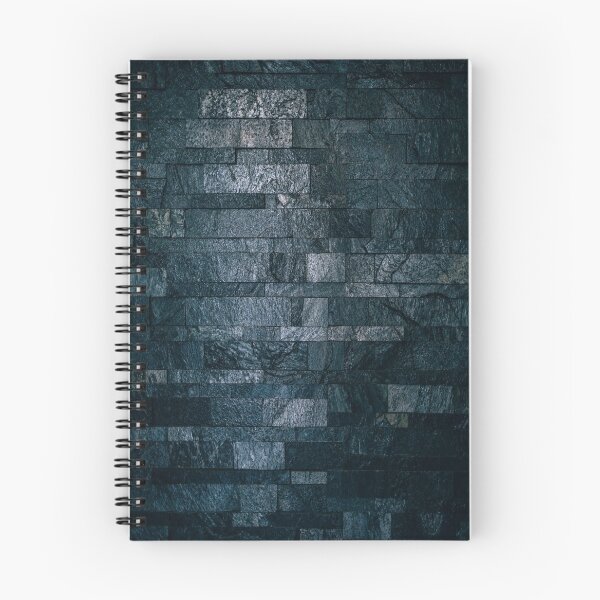Item preview, Dark bricks pattern designed and sold by Creative fashion Mix.