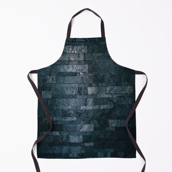 Item preview, Dark bricks pattern designed and sold by Creative fashion Mix.