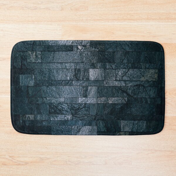 Item preview, Dark bricks pattern designed and sold by Creative fashion Mix.