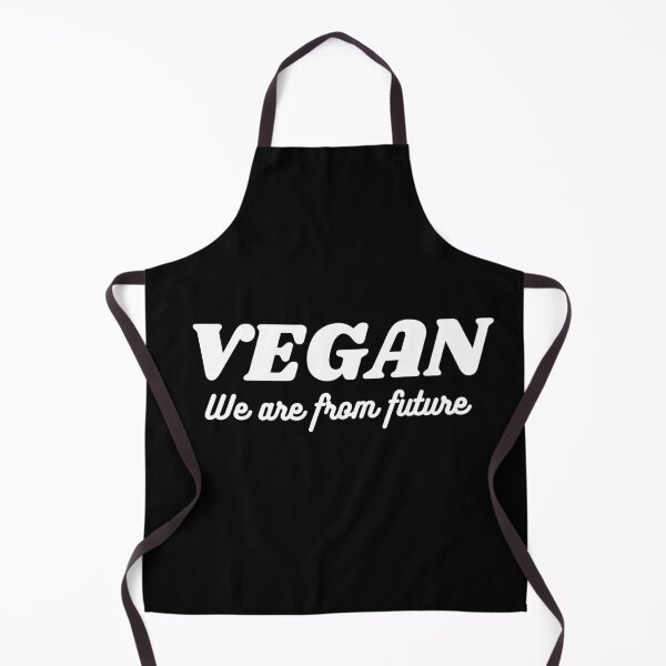 Item preview, Vegan designed and sold by Tej0711.