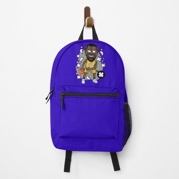 Item preview, Basketball Player designed and sold by Sinfamous.