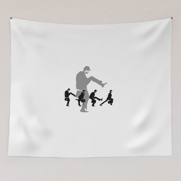 Item preview, Walk designed and sold by Vitta.