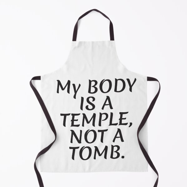 Item preview, Vegan designed and sold by Tej0711.