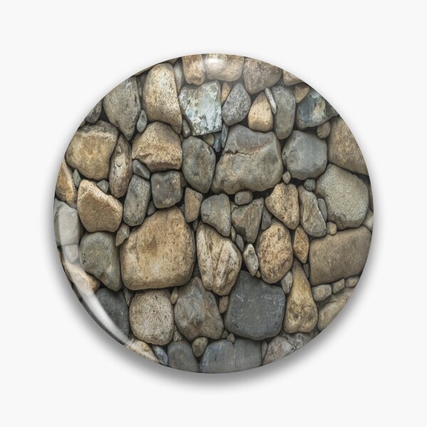 Item preview, Stone  designed and sold by Creative fashion Mix.