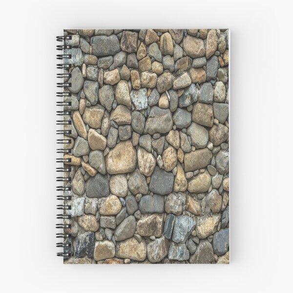 Item preview, Stone  designed and sold by Creative fashion Mix.