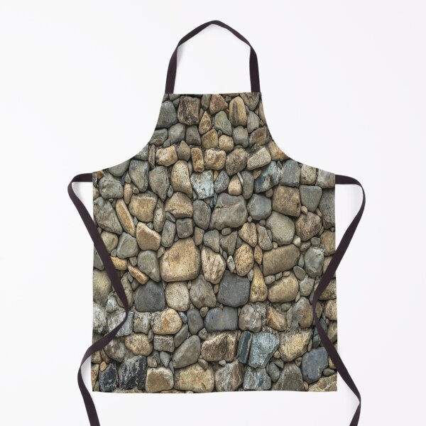 Item preview, Stone  designed and sold by Creative fashion Mix.