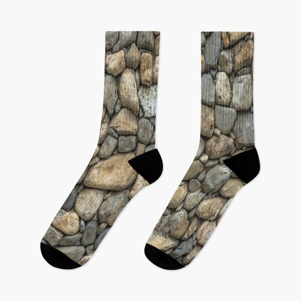 Item preview, Stone  designed and sold by Creative fashion Mix.