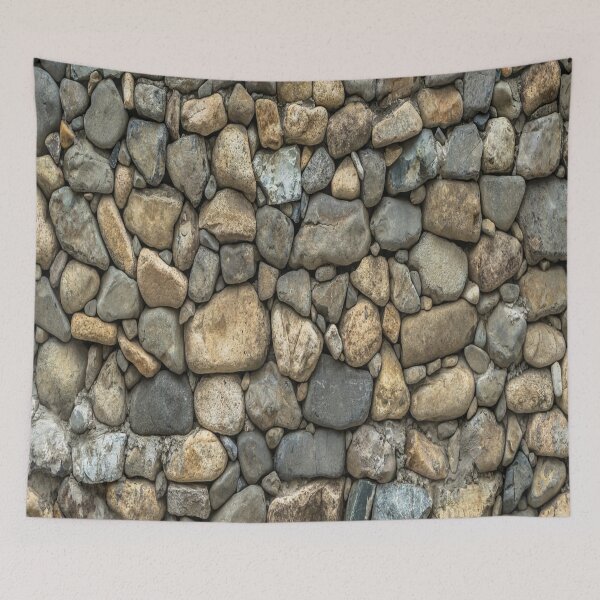 Item preview, Stone  designed and sold by Creative fashion Mix.