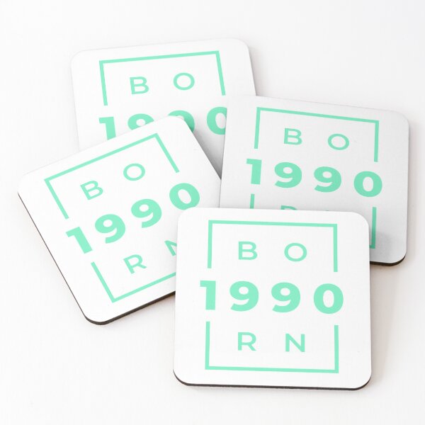 Item preview, My design for birthday is born designed and sold by Fouad1990.