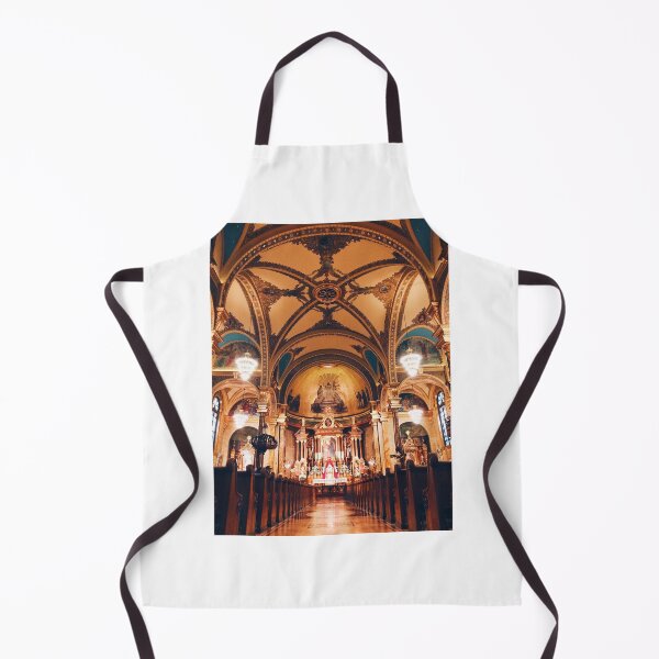 Item preview, Cantius designed and sold by Jenny Lam.