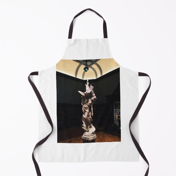 Item preview, Shooting Stars designed and sold by Jenny Lam.