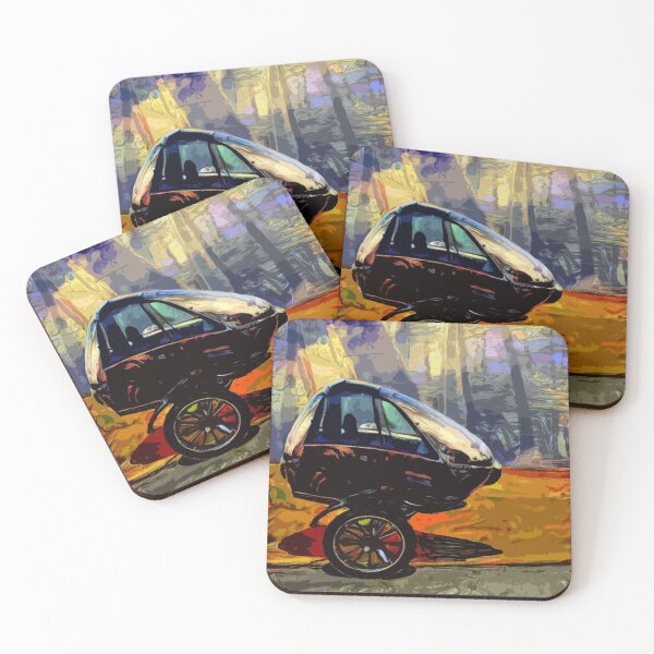 Item preview, Uniroller  designed and sold by Neal Robert.