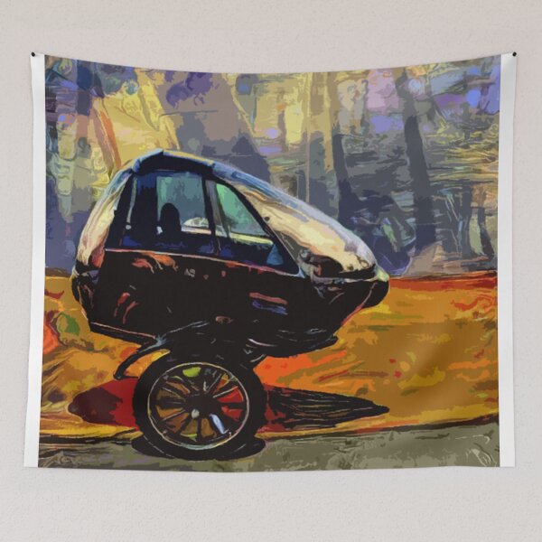 Item preview, Uniroller  designed and sold by Neal Robert.