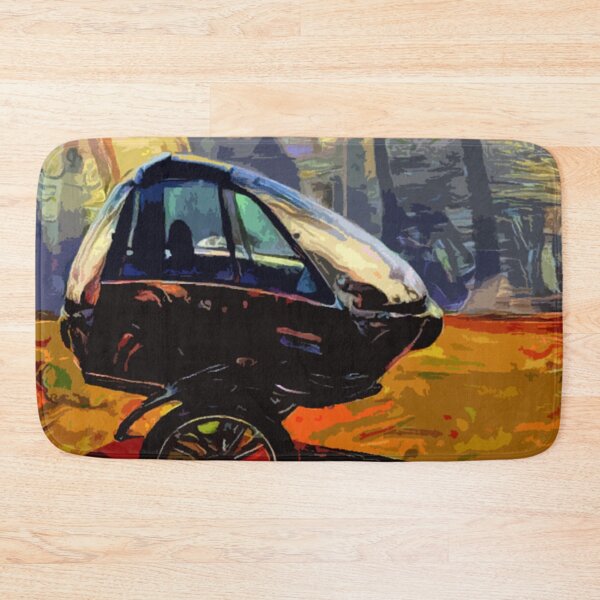 Item preview, Uniroller  designed and sold by Neal Robert.