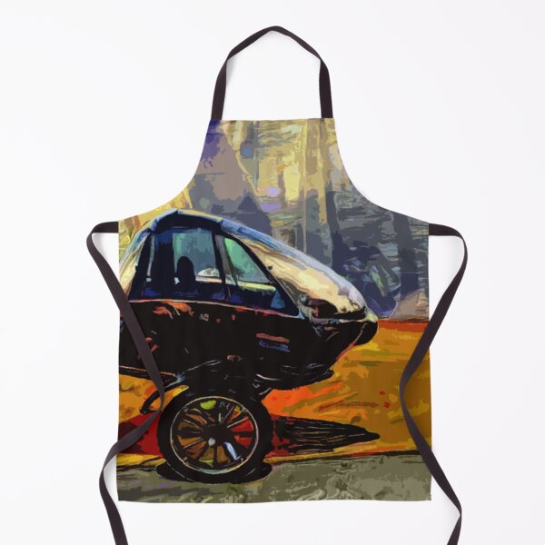 Item preview, Uniroller designed and sold by Neal Robert.
