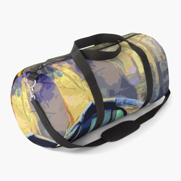 Item preview, Uniroller  designed and sold by Neal Robert.