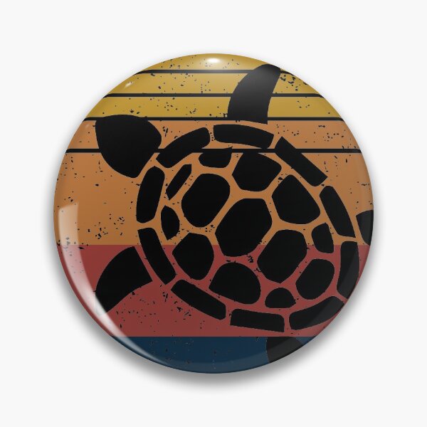 Item preview, TURTLE designed and sold by DIDAKU.