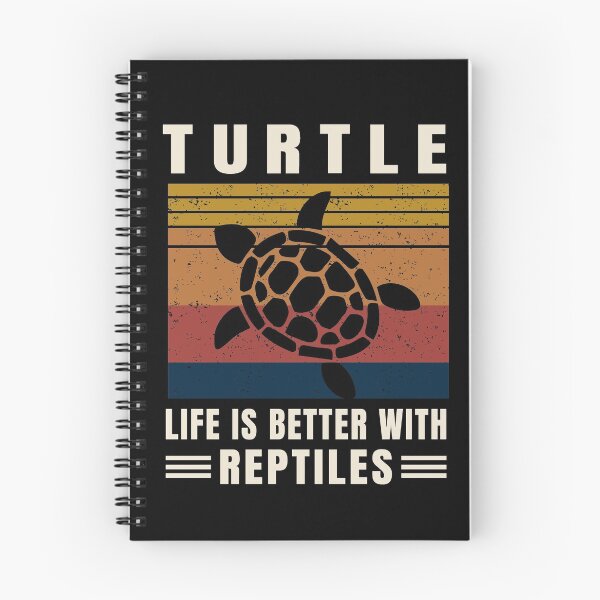 Item preview, TURTLE designed and sold by DIDAKU.
