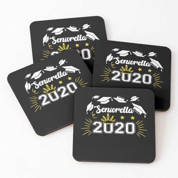 Item preview, Seniorella 2020 designed and sold by BaseStore.