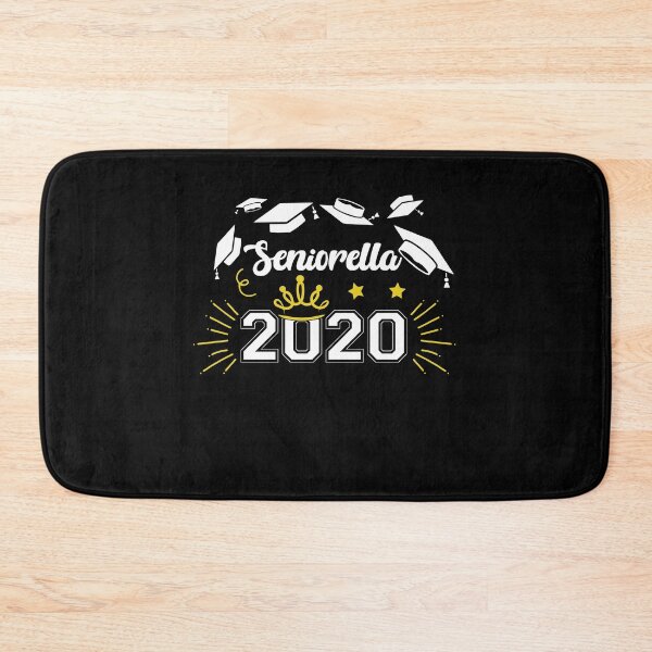Item preview, Seniorella 2020 designed and sold by BaseStore.