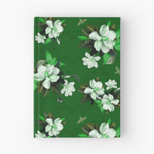 Item preview, green flower designed and sold by dimamaroc.